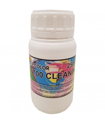 Cleaning Solution DTG 250ml